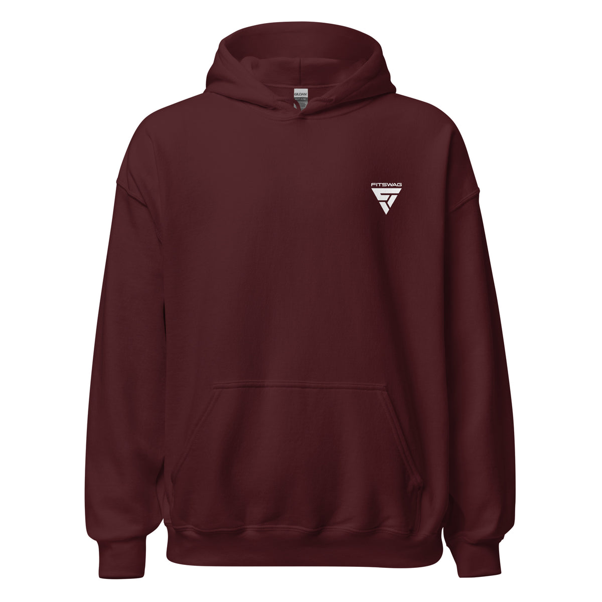 Evolution Hoodie
