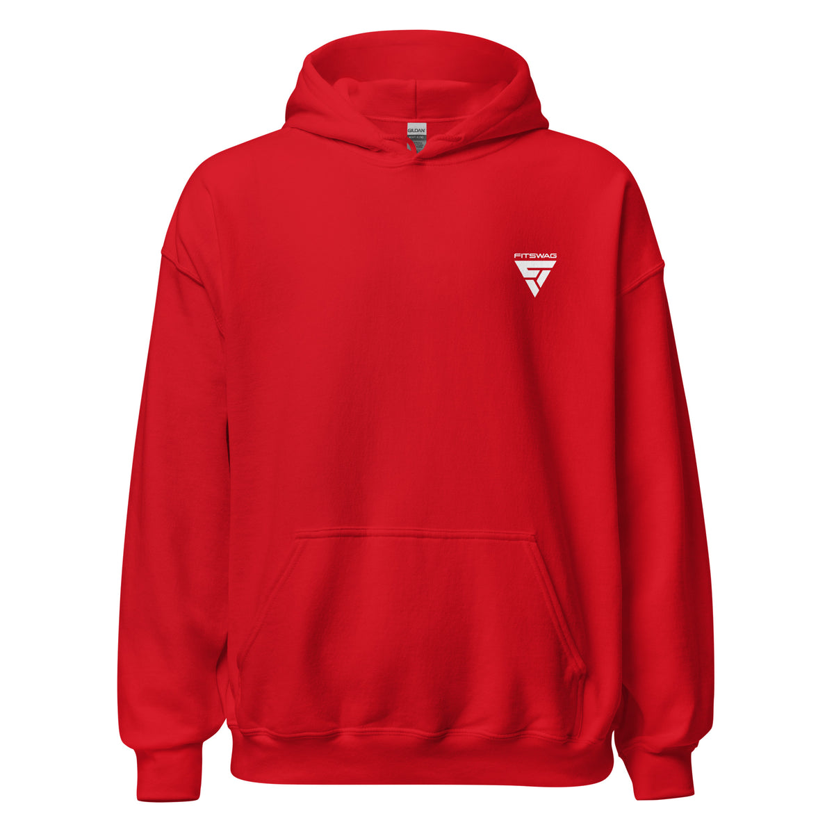 Evolution Hoodie