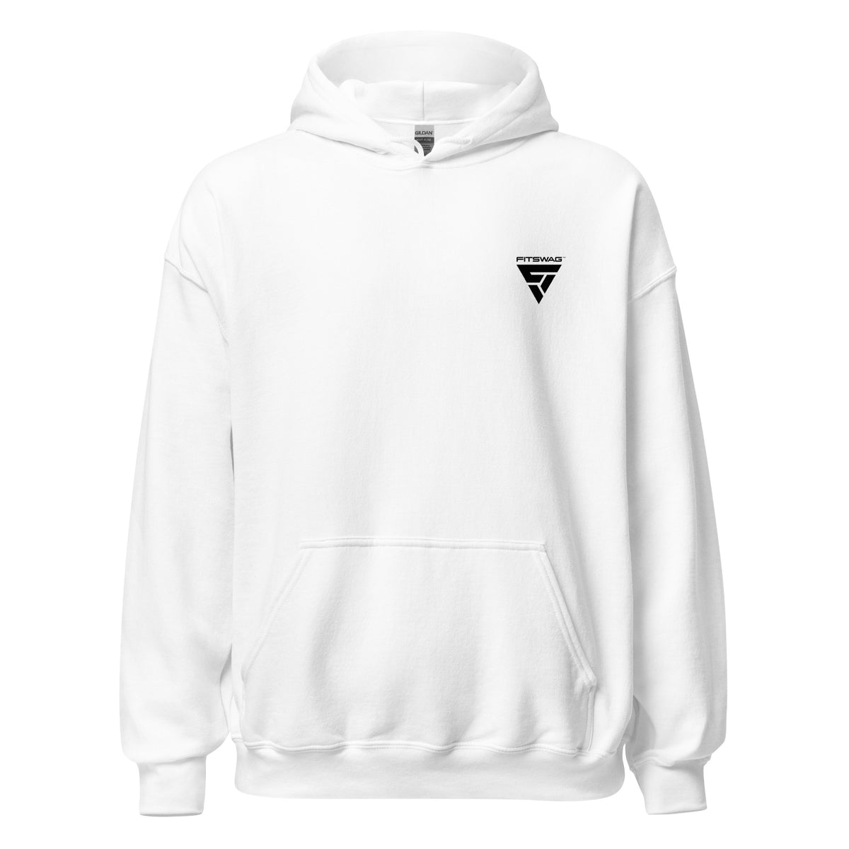 Evolution Hoodie
