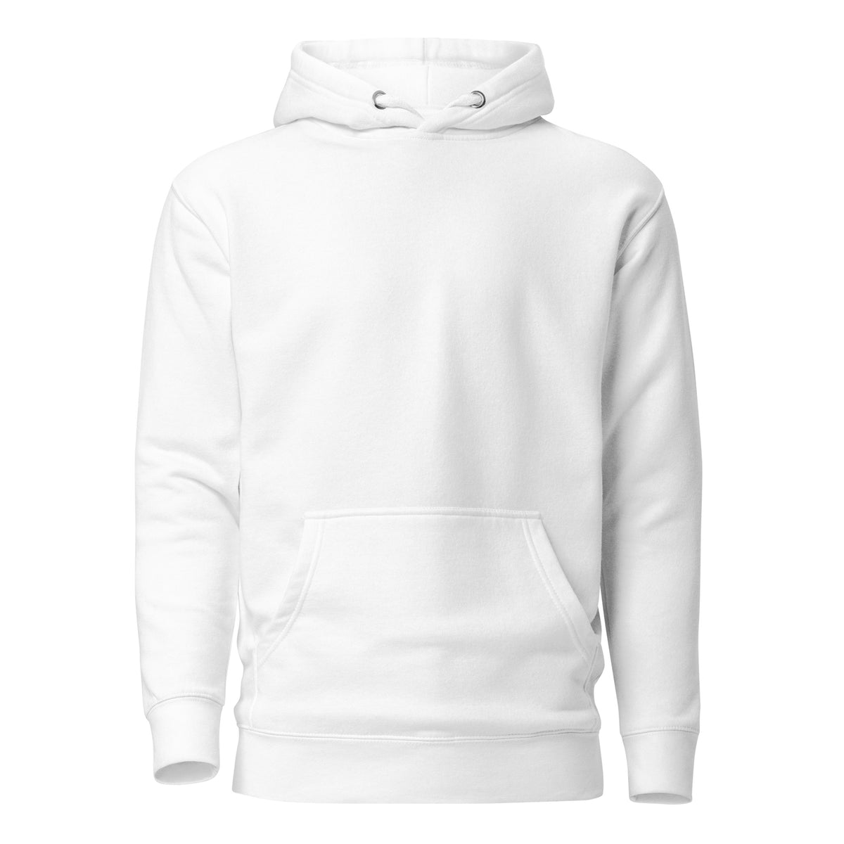 Dreamy Hoodie