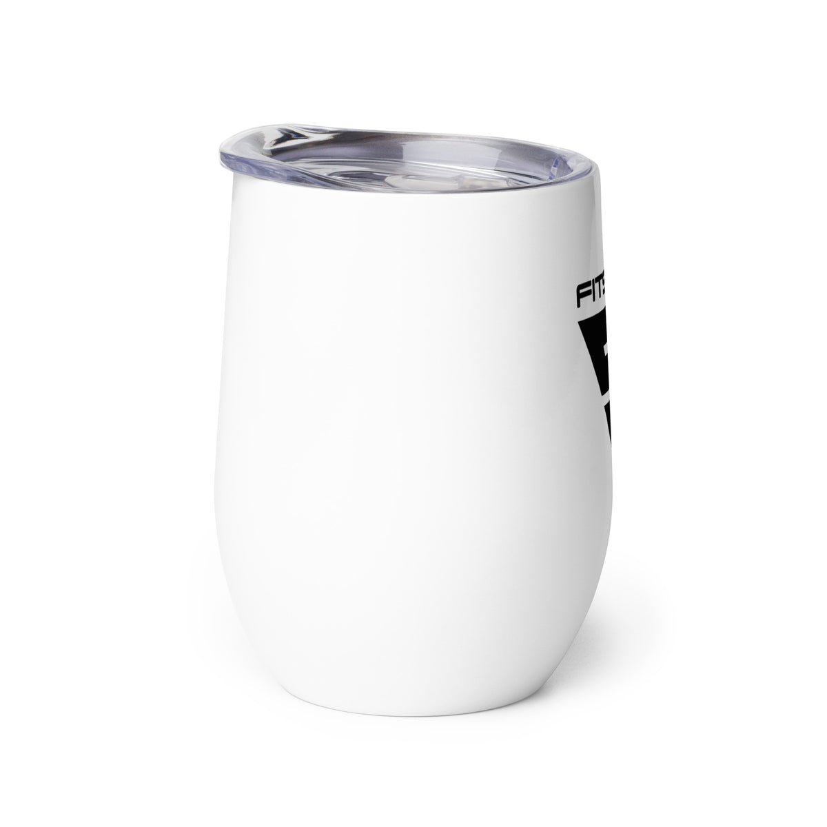 12oz Insulated Tumbler