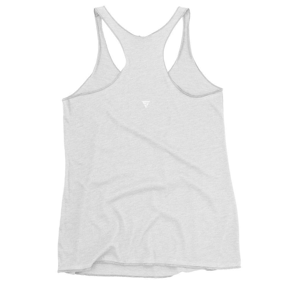 Racerback Tank